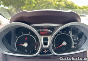imagem_5