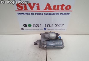 imagem_5