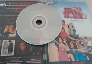 imagem_5
