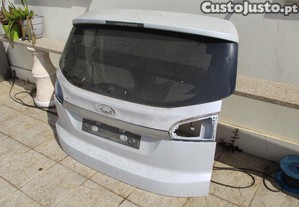 imagem_3