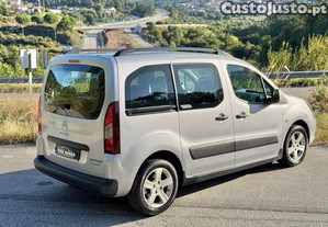 imagem_4