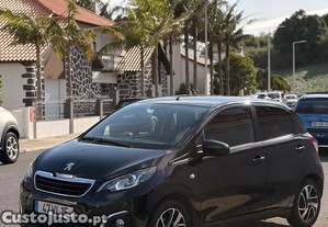 imagem_5