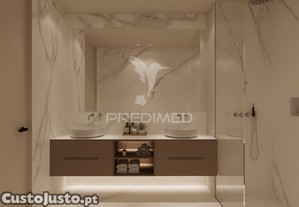 imagem_26