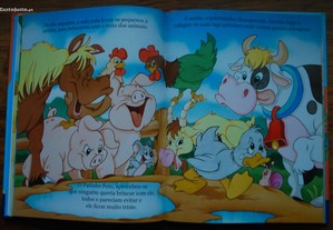 imagem_4