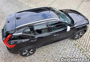 imagem_23