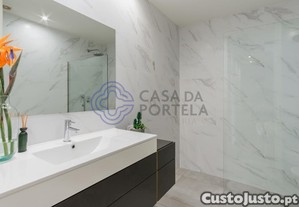 imagem_31