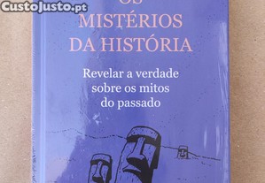 imagem_1