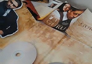 imagem_5