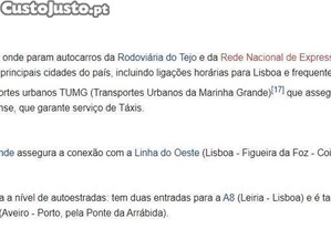 imagem_16