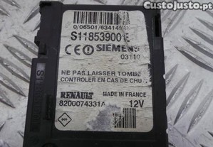 imagem_5