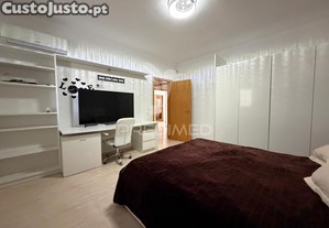 imagem_21