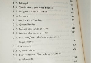 imagem_8