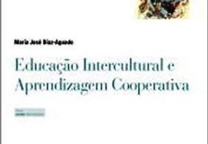 Educação Intercultural e Aprendizagem Cooperativa