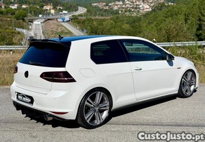 imagem_14