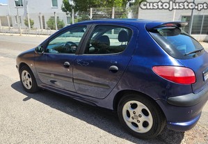 imagem_6
