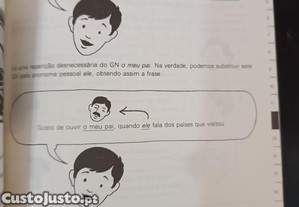 imagem_6