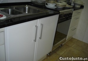 imagem_11