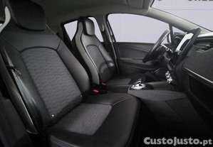 imagem_9