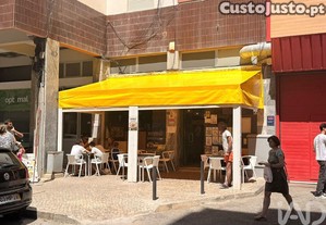 imagem_4