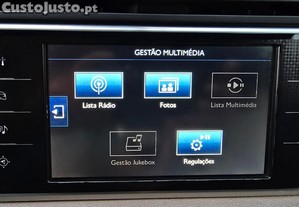 imagem_24