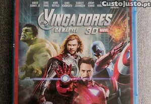 imagem_1