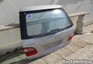 imagem_2