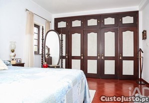 imagem_24