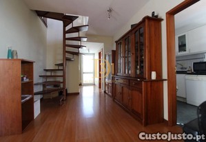 imagem_9