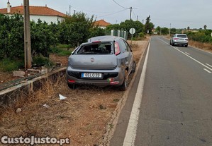 imagem_5