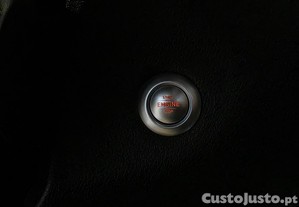 imagem_18