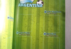 imagem_5