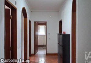 imagem_20