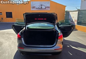 imagem_14