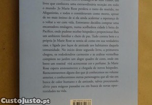 imagem_5