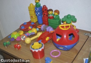 imagem_2