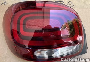 imagem_1