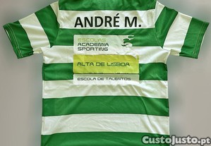 imagem_6