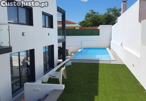 imagem_11