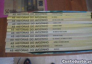 imagem_2