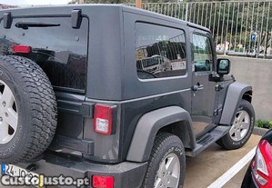 imagem_7