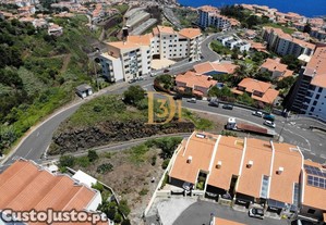imagem_4