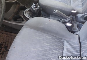 imagem_12