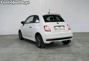 imagem_2
