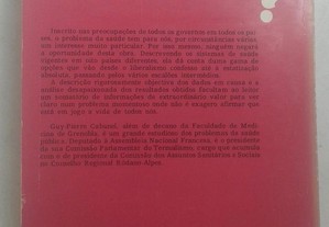 imagem_7