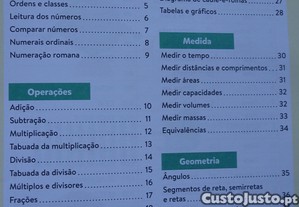 imagem_8