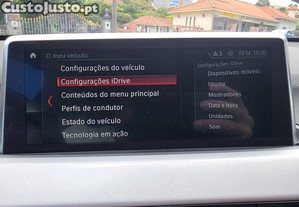 imagem_29