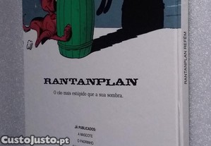imagem_2