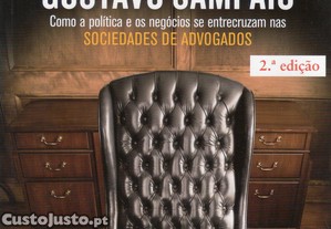imagem_1