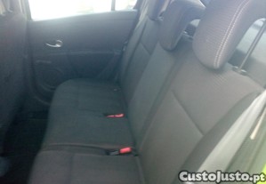 imagem_9