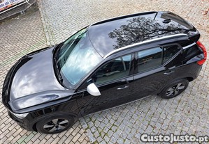 imagem_22